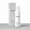 Medik8 Calmwise Soothing Cleanser — успокаивающая очищающая пенка для чувствительной кожи 150 мл