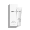 Medik8 Clarity Peptides | Peptiidiseerum 10% niatsiinamiidiga 30 ml
