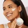 Medik8 Daily Radiance Vitamin C | C-vitamiini päevakreem SPF30 50 ml