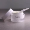 Medik8 Daily Radiance Vitamin C | C-vitamiini päevakreem SPF30 50 ml