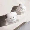 Medik8 Daily Radiance Vitamin C | C-vitamiini päevakreem SPF30 50 ml