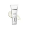 Medik8 Eyelift Peptides | Укрепляющий пептидный гель для кожи вокруг глаз 15 ml