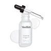 Medik8 Hydr8 B5 | Niisutav seerum hüaluroonhappe ja B5 vitamiiniga 30 ml