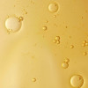 Medik8 Lipid-Balance Cleansing Oil | Puhastav meigi eemaldav õli 140 ml