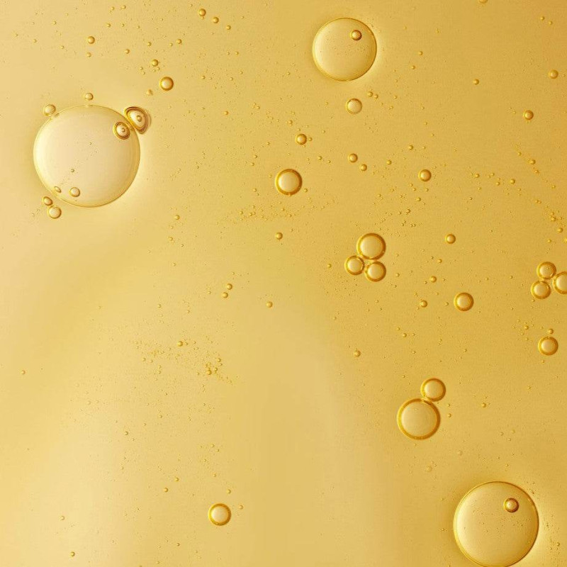Medik8 Lipid-Balance Cleansing Oil | Puhastav meigi eemaldav õli 140 ml