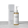 Medik8 Lipid-Balance Cleansing Oil | Очищающее масло для снятия макияжа 140 мл