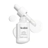 Medik8 Liquid Peptides | Peptiidide seerum naha tugevusele 30 ml