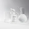 Medik8 Liquid Peptides | Peptiidide seerum naha tugevusele 30 ml