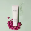 Medik8 Pore Cleanse Gel Intense | Poore puhastav AHA/BHA geel 150 ml