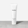 Medik8 Pore Cleanse Gel Intense | Poore puhastav AHA/BHA geel 150 ml