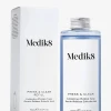 Medik8 Press & Clear Refill | Заправка BHA-тоника для проблемной кожи 150 мл