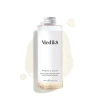 Medik8 Press & Glow Refill | Заправка PHA-тоник для сияния кожи 200 мл