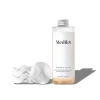 Medik8 Press & Glow Refill | Заправка PHA-тоник для сияния кожи 200 мл