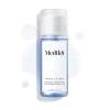 Medik8 Press & Clear | BHA toonik probleemsele nahale 150 ml