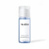 Medik8 Press & Clear | BHA toonik probleemsele nahale 150 ml