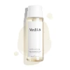 Medik8 Press & Glow | Valgustav PHA toonik nahaläikeks 200 ml