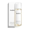 Medik8 Press & Glow | Valgustav PHA toonik nahaläikeks 200 ml