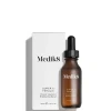 Medik8 Super C Ferulic | Мощная сыворотка с витамином C для коррекции пигментации 30 мл