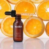 Medik8 Super C Ferulic | Мощная сыворотка с витамином C для коррекции пигментации 30 мл