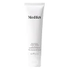 Medik8 Physical Sunscreen SPF50 | Минеральный солнцезащитный крем SPF50 60 мл