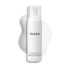 Medik8 Micellar Mousse | Puhastavad micellaarvahud 150 ml