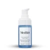 Medik8 Niacinamide Peptides | Seerum 10% niatsiinamiidi ja peptiididega 30 ml
