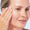 Medik8 Niacinamide Peptides | Seerum 10% niatsiinamiidi ja peptiididega 30 ml