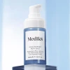 Medik8 Niacinamide Peptides | Seerum 10% niatsiinamiidi ja peptiididega 30 ml