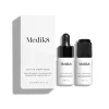 Medik8 Oxy-R Peptides | Valgendav peptiidiseerum pigmentatsioonile 2 × 10 ml