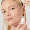 Medik8 Oxy-R Peptides | Valgendav peptiidiseerum pigmentatsioonile 2 × 10 ml