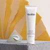 Medik8 Physical Sunscreen SPF50 | Минеральный солнцезащитный крем SPF50 60 мл
