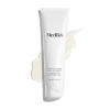 Medik8 Pore Cleanse Gel Intense | Poore puhastav AHA/BHA geel 150 ml