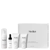 Medik8 Post Treatment Kit | Восстанавливающий набор для кожи после процедур