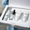 Medik8 Post Treatment Kit | Восстанавливающий набор для кожи после процедур