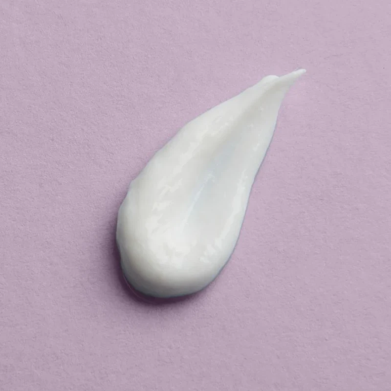 Medik8 Sleep Glycolic | Öökoorija 10% glükoolhappega 30 ml
