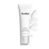 Medik8 Sleep Glycolic | Öökoorija 10% glükoolhappega 30 ml