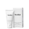 Medik8 Ultimate Recovery | Восстанавливающий крем для сухой и чувствительной кожи 30 мл
