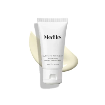 Medik8 Ultimate Recovery | Taastav kreem väga kuivale ja tundlikule nahale 30 ml