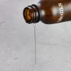 Medik8 Super C Ferulic | Мощная сыворотка с витамином C для коррекции пигментации 30 мл