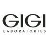 GiGi Labaratories