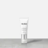 Medik8 Advanced Day Eye Protect SPF30 | Silmaümbruse päevakreem SPF30 15 ml