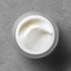 Medik8 Intelligent Retinol Smoothing Night Cream | A-vitamiini öökreem naha uuendamiseks 50 ml