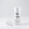 Mesoestetic Ultimate Micropeel | Поверхностный двухфазный пилинг 150 мл