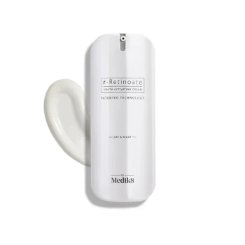 Medik8 r-Retinoate Day & Night | Taastav päevakreem ja öökreem 50 ml