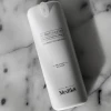 Medik8 r-Retinoate Day & Night Eye Serum | Taastav silmaseerum päevaks ja ööks 15 ml