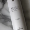 Medik8 r-Retinoate Day & Night Eye Serum | Taastav silmaseerum päevaks ja ööks 15 ml