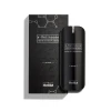 Medik8 r-Retinoate Intense | Intensiivne taastav öökreem 50 ml