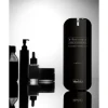 Medik8 r-Retinoate Intense | Intensiivne taastav öökreem 50 ml