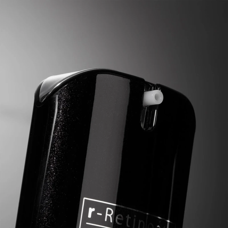 Medik8 r-Retinoate Intense | Intensiivne taastav öökreem 50 ml