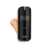 Medik8 r-Retinoate Intense | Intensiivne taastav öökreem 50 ml